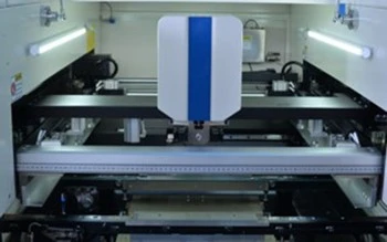 NeoDen ND2 Automatic Solder Paste Printer-6