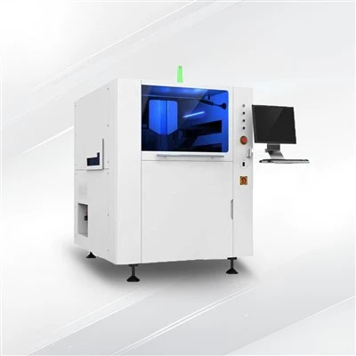 NeoDen ND1 Auto PCB Stencil Printer