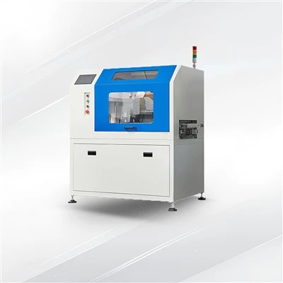 SMT avtomatik printer